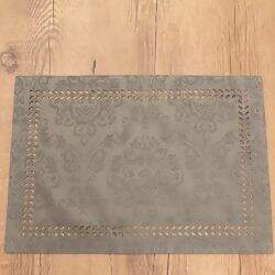 argivai-americano-prime-amendoa-1