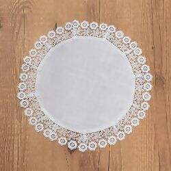 argivai-bali-sousplat-branco-2