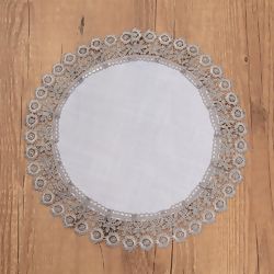 argivai-bali-sousplat-prata-2