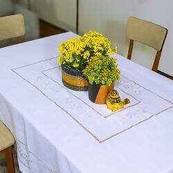 argivai-cristal-toalha-3