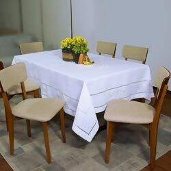 argivai-cristal-toalha