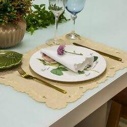 argivai-domus-bandeja-3