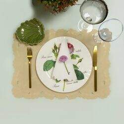 argivai-domus-bandeja