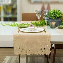 argivai-domus-caminho-2