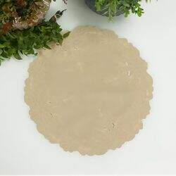 argivai-domus-sousplat-2