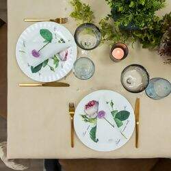 argivai-domus-toalha-3