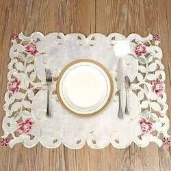 argivai-floratta-bandeja-2