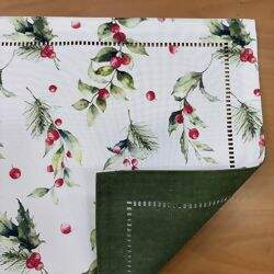 argivai-glamour-americano-FESTIVITA-1