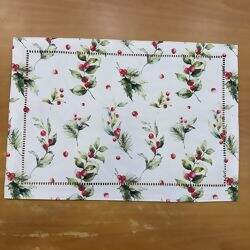 argivai-glamour-americano-festivita-3