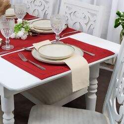 argivai-glamour-americano-laca-1