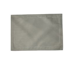 argivai-glamour-americano-linen-2