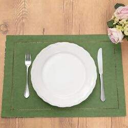 argivai-glamour-americano-musgo-1