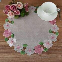 argivai-jardim-sousplat-1