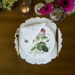 argivai-passione-sousplat