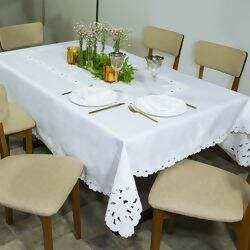 argivai-passione-toalha-mesa-3