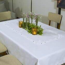 argivai-passione-toalha-mesa-4