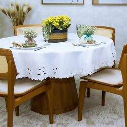 argivai-passione-toalha-redondo-2