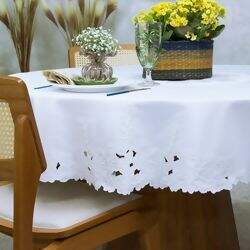 argivai-passione-toalha-redondo-3