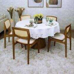 argivai-passione-toalha-redondo