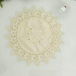 argivai-perla-sousplats-2