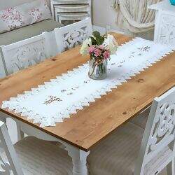 argivai-piquet-blanc-caminho