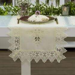 argivai-piquet-perla-caminho