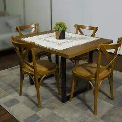 argivai-piquet-perla-cha-3