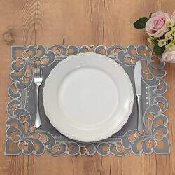 argivai-rechilieu-prata-bandeja-2