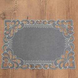 argivai-rechilieu-prata-bandeja