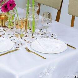 argivai-requinte-blanc-toalha-mesa-2