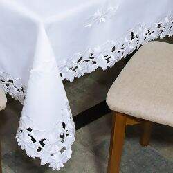 argivai-requinte-blanc-toalha-mesa-3