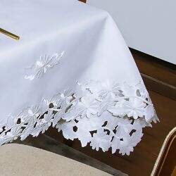 argivai-requinte-blanc-toalha-mesa-4