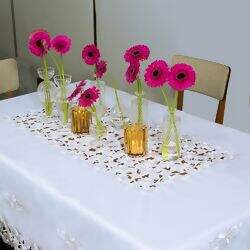 argivai-requinte-blanc-toalha-mesa-6