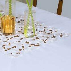 argivai-requinte-blanc-toalha-mesa-7