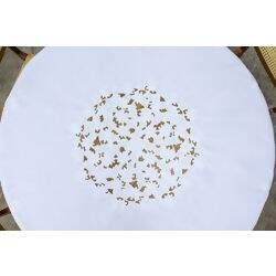 argivai-requinte-blanc-toalha-mesa-red-10