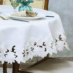 argivai-requinte-blanc-toalha-mesa-red-2