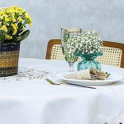 argivai-requinte-blanc-toalha-mesa-red-3