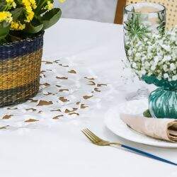 argivai-requinte-blanc-toalha-mesa-red-5