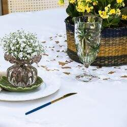 argivai-requinte-blanc-toalha-mesa-red-6