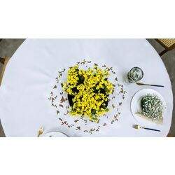 argivai-requinte-blanc-toalha-mesa-red-7