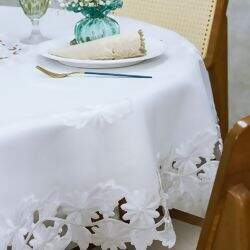 argivai-requinte-blanc-toalha-mesa-red-9