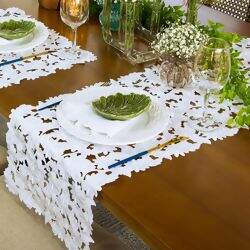 argivai-requinte-blanc-trilho-3