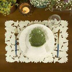 argivai-requinte-perla-americano-1