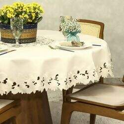 argivai-requinte-perla-toalha-mesa-redondo