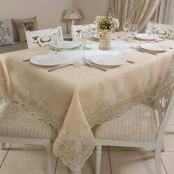 argivai-santorini-mesa-1