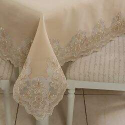 argivai-santorini-mesa-2