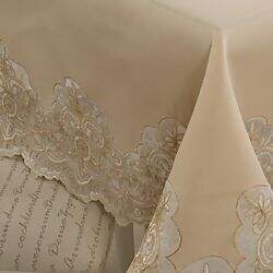 argivai-santorini-mesa-3