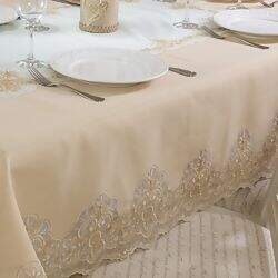 argivai-santorini-mesa-4