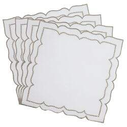 argivai-vintage-guardanapo-branco-2