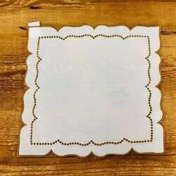 argivai-vintage-guardanapo-branco-3